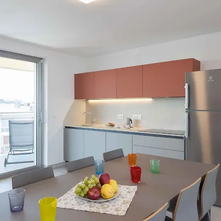 In 31391 * Lignano Sabbiadoro