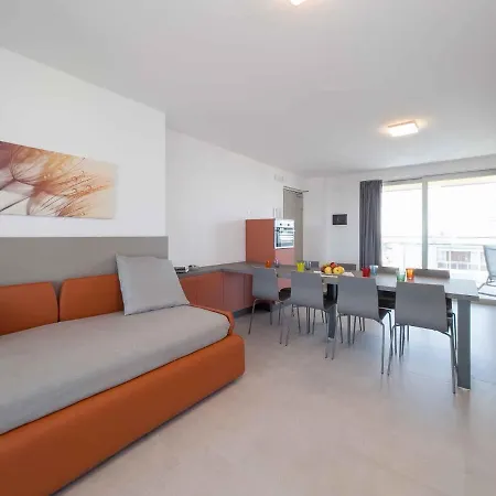 In 31391 Lignano Sabbiadoro