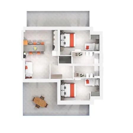 In 31391 * Lignano Sabbiadoro