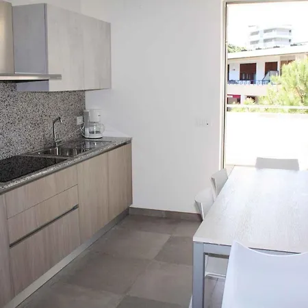 In 31391 Lignano Sabbiadoro