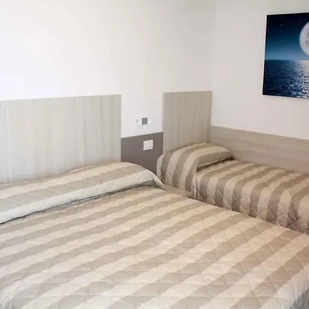 In 31391 * Lignano Sabbiadoro