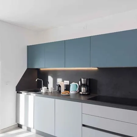 In 31391 * Lignano Sabbiadoro