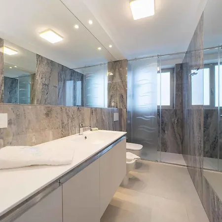 In 31391 * Lignano Sabbiadoro