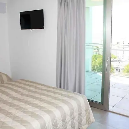 In 31391 * Lignano Sabbiadoro