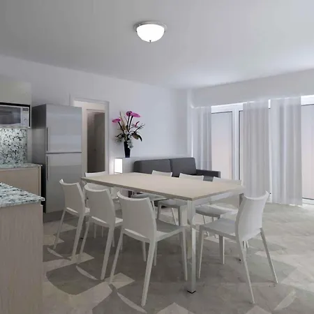 In 31391 * Lignano Sabbiadoro