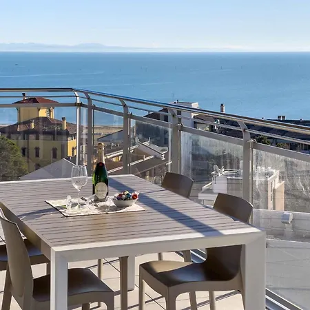 In 31391 * Lignano Sabbiadoro