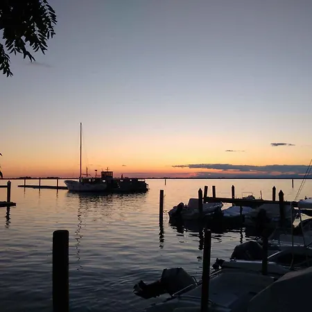 In 31391 Lignano Sabbiadoro