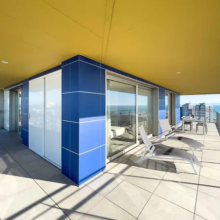 In 31391 * Lignano Sabbiadoro