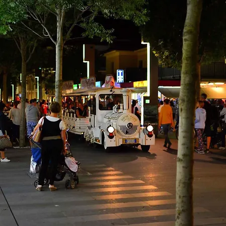 In 31391 Lignano Sabbiadoro