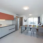 In 31391 Apartament Lignano Sabbiadoro