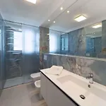 In 31391 Apartament *