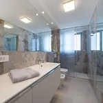 Apartament In 31391