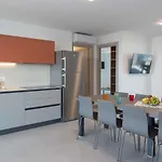 In 31391