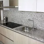 Apartament In 31391 Lignano Sabbiadoro