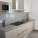 In 31391 Apartament