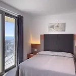 Apartament In 31391 Lignano Sabbiadoro