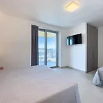 In 31391 Apartament *