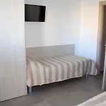 In 31391 *