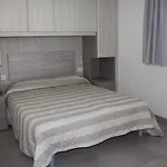 Apartament In 31391 Lignano Sabbiadoro