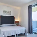 In 31391 Apartament Lignano Sabbiadoro