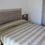 Apartament In 31391