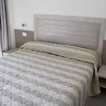 Apartament In 31391 *