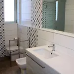 Apartament In 31391 Lignano Sabbiadoro