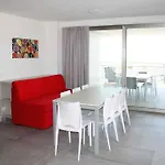 Apartament In 31391