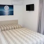 In 31391 Apartament Lignano Sabbiadoro