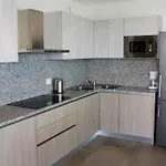 In 31391 *