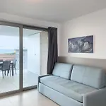 In 31391 *