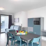 In 31391 Apartament