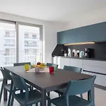 Apartament In 31391