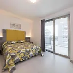 In 31391 Apartament *