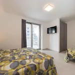 Apartament In 31391 *
