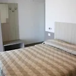 In 31391