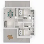 In 31391 Apartament Lignano Sabbiadoro