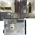 In 31391 Apartament *