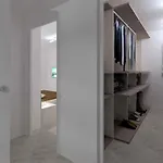 Apartament In 31391 Lignano Sabbiadoro