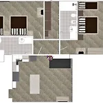 In 31391