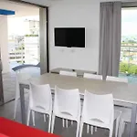 Apartament In 31391