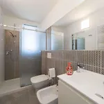 In 31391 Apartament *