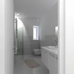 In 31391 Apartament Lignano Sabbiadoro