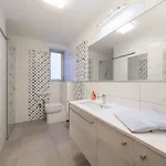 In 31391 Apartament *