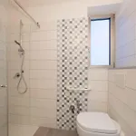 In 31391 Apartament Lignano Sabbiadoro