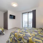 Apartament In 31391