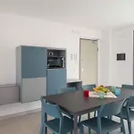 In 31391 Apartament Lignano Sabbiadoro