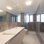 Apartament In 31391 Lignano Sabbiadoro