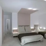 In 31391 Apartament