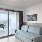 In 31391 Apartament Lignano Sabbiadoro
